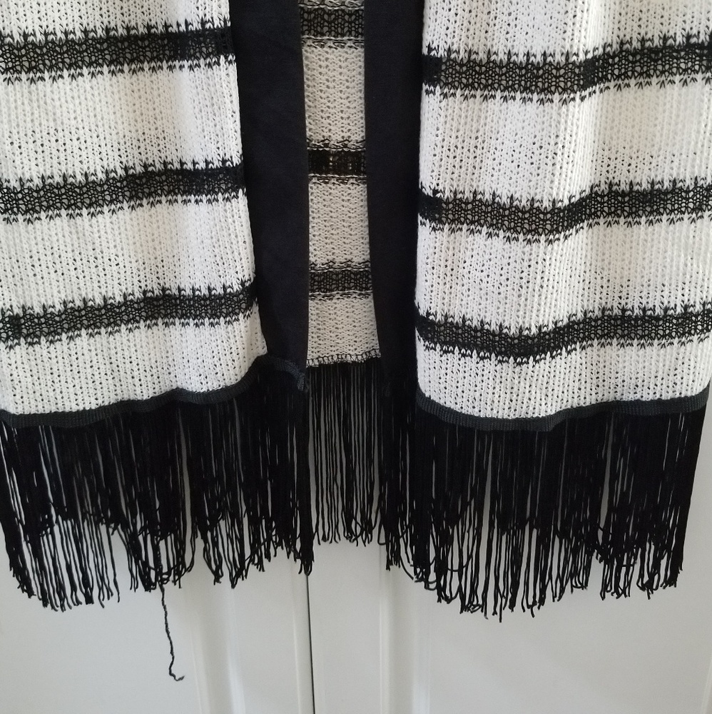 Cardigans - Picture 5 of 7